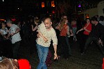2006 05 10 balajo 010
